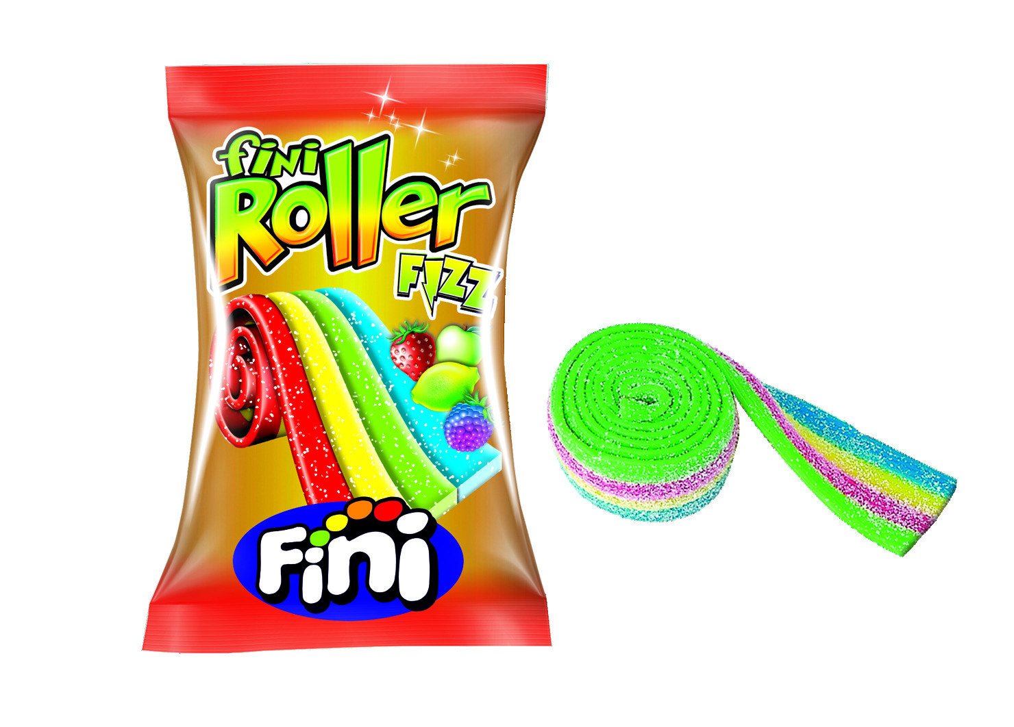 Product 1
